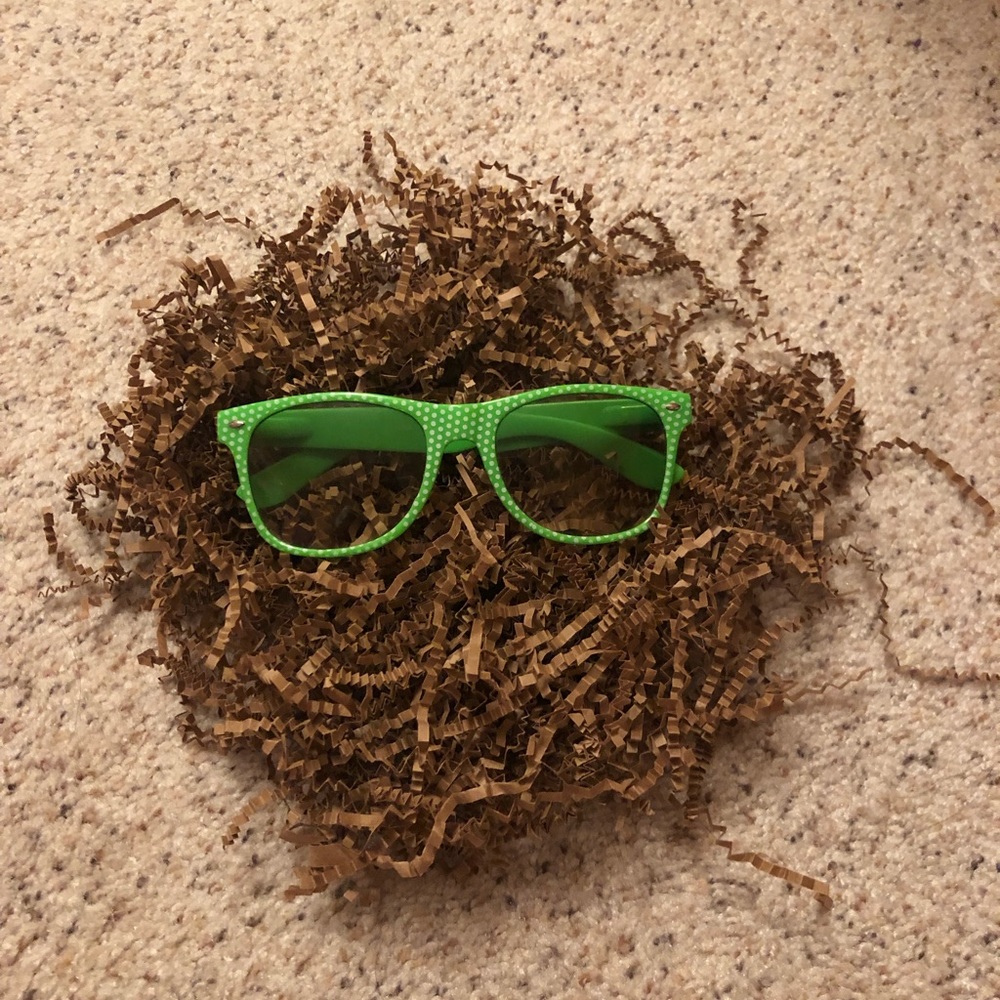 Sunglasses